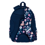 Ученическа раница Astra - Еленчета