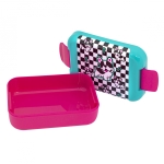 Кутия за храна Astra -  Сладко кученце