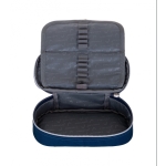 Овален несесер Head - Сърчица