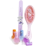 Козметичен комплект Martinelia - Магически балет, 6 части