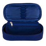 Овален несесер Astra - Футболна светлина