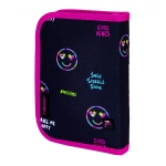 Ученически несесер Head - Усмивки с блясък