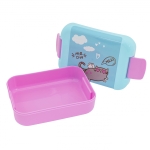 Кутия за храна Astra - Aqua Pure, Коте