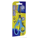 Ножица Astra - Easy open, Асортимент