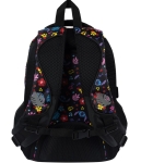 Ученическа раница St.Majewski - Stitch, Алоха