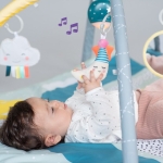Активна гимнастика Taf Toys - Малка Луна