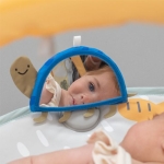 Активна гимнастика Taf Toys - Савана