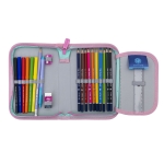 Ученически несесер с пособия Astra - Панди