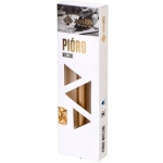 Автоматична писалка Astra - Zenith, 60 Elegance, Златиста