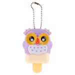 Балсам за устни Martinelia - Диви сладури, Асортимент