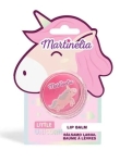 Балсам за устни Martinelia - Колекция, Асортимент
