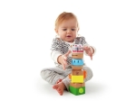 Бебешки сензорен комплект Baby - Einstein