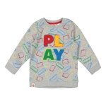 Бебешки сет Lego - Duplo