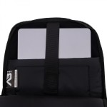 Бизнес раница Astra - Abag, Черна