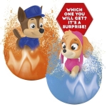 Бомбичка за вана Craze - Paw Patrol, Асортимент