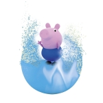 Бомбичка за вана Craze - Peppa Pig, Асортимент