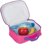 3D чанта за храна Oops - Бухал