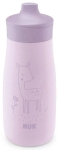 Чаша NUK - Mini-Me Sip, 300 ml, 9+ месеца, Елен