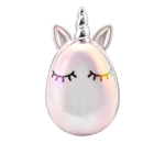 Четка за лесно разресване Martinelia - Малък еднорог, Асортимент