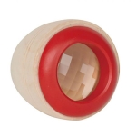 Дървена играчка Hape - Малки шпиони, асортимент