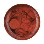 Декоративни бои Astra - Металик, 6 цвята