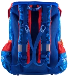 Детска раница Astra - Playmobil, Пожарна