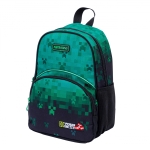 Детска раница за детска градина Astra - Направи всичко възможно