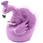 Детски балсам за устни Martinelia - Лебед, асортимент