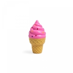 Детски балсам за устни Martinelia - Сладолед, асортимент