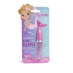 Детски гланц за устни Martinelia - Русалка, Асортимент