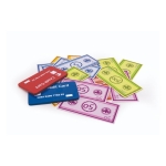 Детски игрален комплект Hape - Щанд с фермерски продукти