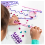 Детски комплект Totum - Направи си сам гривни