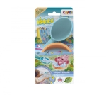 Детски комплект за баня Craze - Играчка с бомбички за баня, асортимент