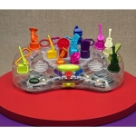 Детски музикален комплект Battat - Оркестра