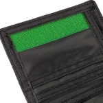 Детско портмоне Astra - Minecraft, Creeper