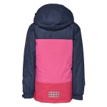 Детско яке Lego - Jamila