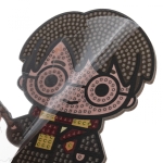 Диамантена фигурка Craft Buddy - Хари Потър