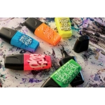 Дисплей текст маркери Stabilo - Boss Mini, Snooze One, 72 броя