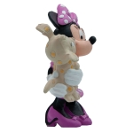 Фигурка Bullyland - Walt Disney, Мини Маус с кученце