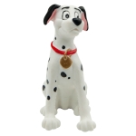 Фигурка Bullyland - Walt Disney, Понго