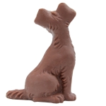 Фигурка Bullyland - Walt Disney, Скитникът