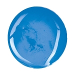 Флуоресцентни бои Astra - 6 цвята, 10 ml