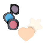 Кукла Battat - Our Generation, Амиа, 46 сm