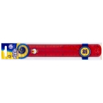 Гъвкава линия Astra - 20 сm, Асортимент