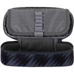 Ученически несесер Head - Графит