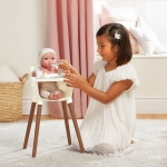 Игрален комплект Battat - Lulla Baby, 14 части