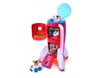Игрален комплект Buki France - Космическа ракета
