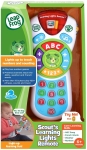 Интерактивна играчка Vtech - Leap Frog, Дистанционно