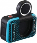 Интерактивна играчка Vtech - Селфи камера