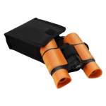 Изследователски комплект Buki France - Бинокъл